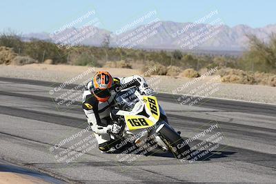 media/Dec-05-2025-CVMA Friday Practice (Fri) [[303bad9a84]]/2-Racer 2/Session 5 (Turn 3 Inside)/